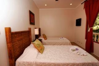Aparthotel Oceans La Paloma Blanca