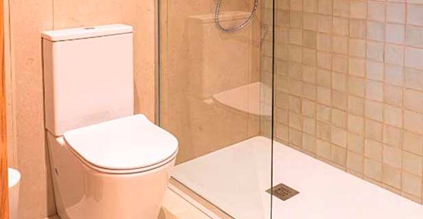 Aparthotel Ohtels Les Oliveres