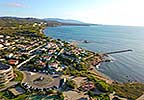 Aparthotel Ohtels Les Oliveres