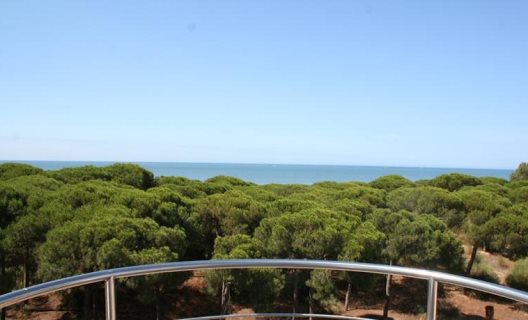 Aparthotel On Family Islantilla