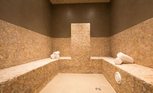Aparthotel Ona Aucanada Club