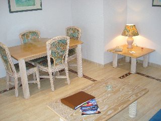 Aparthotel Ona Cala De Mar