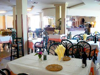 Aparthotel Ona Cala De Mar