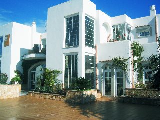 Aparthotel Ona Cala De Mar