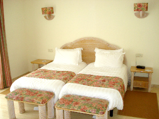 Aparthotel Ona Cala De Mar
