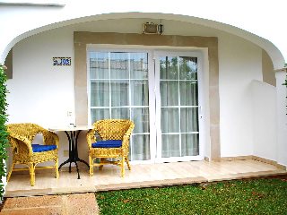 Aparthotel Ona Cala De Mar