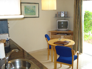 Aparthotel Ona Cala De Mar