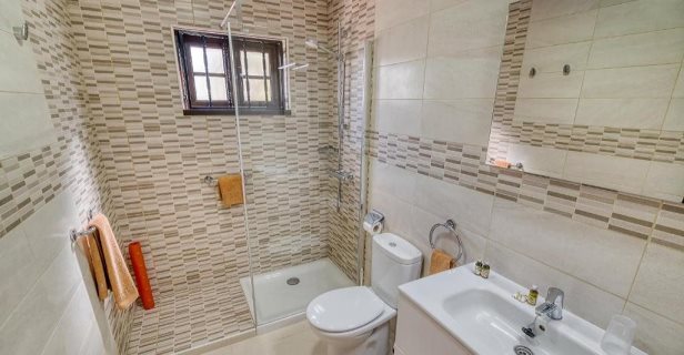 Aparthotel Ona Las Casitas