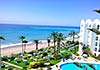 Aparthotel Ona Marinas De Nerja Spa, 4 estrellas