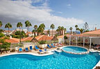 Aparthotel Ona Sueño Azul