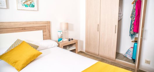 Aparthotel Ona Suites Salou