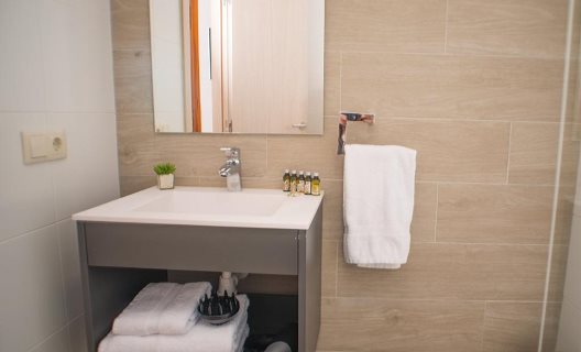 Aparthotel Ona Suites Salou