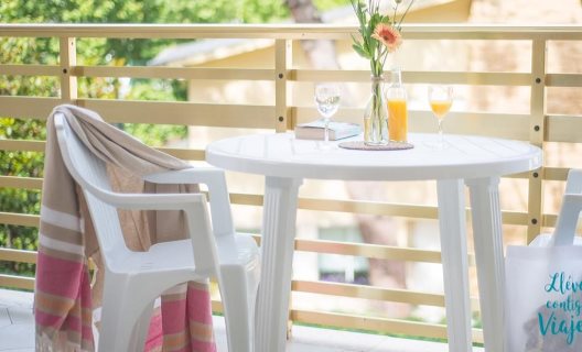 Aparthotel Ona Suites Salou