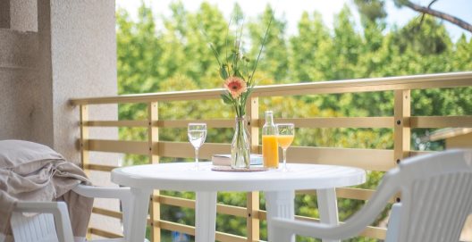 Aparthotel Ona Suites Salou