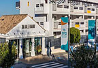 Aparthotel Ona Valle Romano Golf Resort