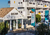Aparthotel Ona Valle Romano Golf Resort, 4 estrelas