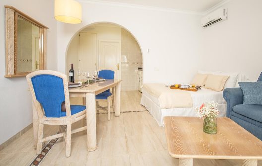 Aparthotel Ona Village Cala D'or