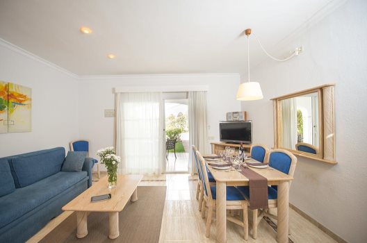Aparthotel Ona Village Cala D'or