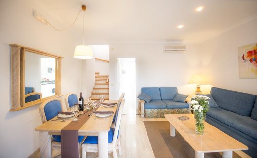 Aparthotel Ona Village Cala D'or