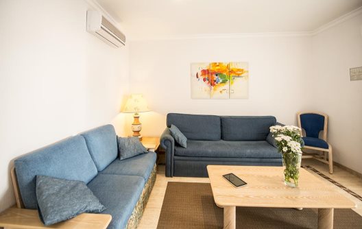 Aparthotel Ona Village Cala D'or