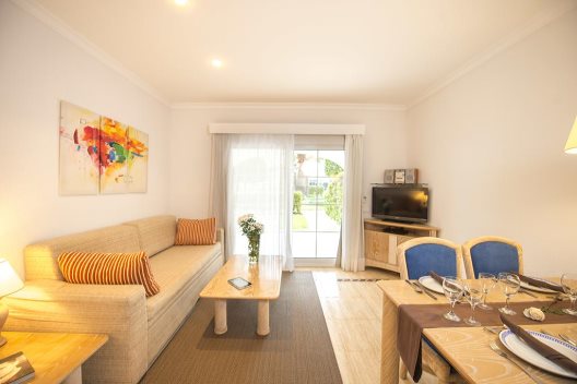 Aparthotel Ona Village Cala D'or