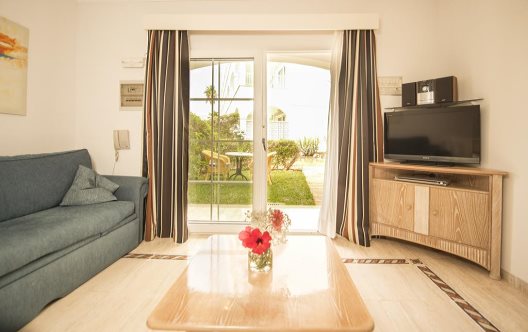 Aparthotel Ona Village Cala D'or