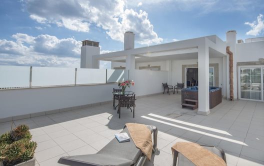 Aparthotel Ona Village Cala D'or