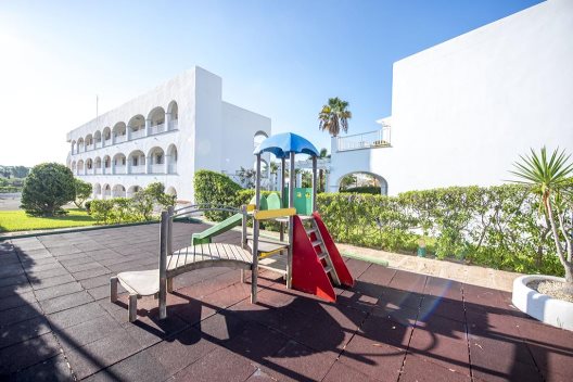 Aparthotel Ona Village Cala D'or