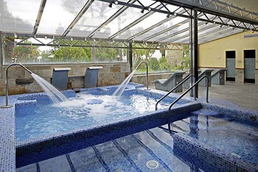 Aparthotel Orquidea Playa Spa & Wellness