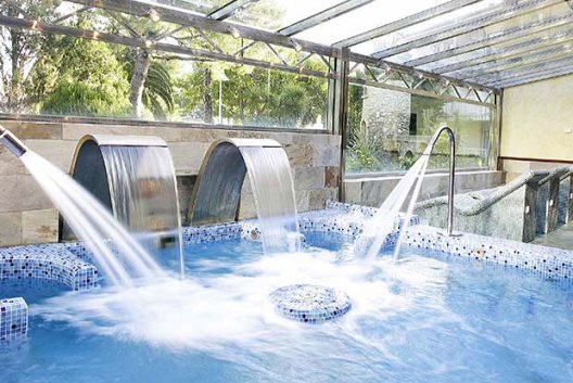 Aparthotel Orquidea Playa Spa & Wellness