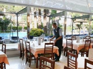 Aparthotel Orquidea Playa Spa & Wellness