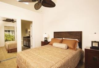 Aparthotel Outrigger Aina Nalu