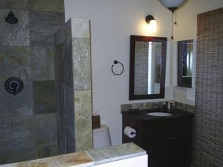 Aparthotel Outrigger Aina Nalu