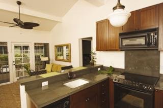 Aparthotel Outrigger Aina Nalu
