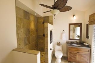 Aparthotel Outrigger Aina Nalu