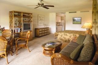 Aparthotel Outrigger Maui Eldorado