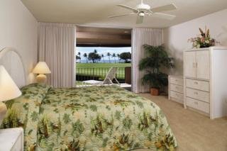 Aparthotel Outrigger Maui Eldorado