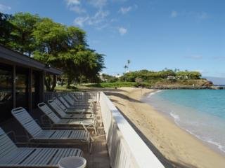 Aparthotel Outrigger Maui Eldorado