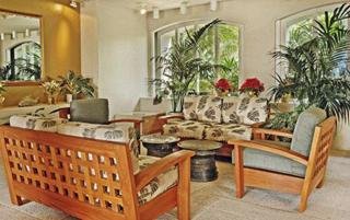 Aparthotel Outrigger Palms At Wailea