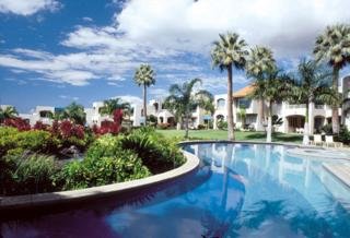 Aparthotel Outrigger Palms At Wailea