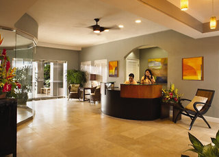 Aparthotel Outrigger Regency On Beachwalk