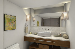 Aparthotel Outrigger Regency On Beachwalk
