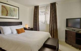 Aparthotel Outrigger Regency On Beachwalk