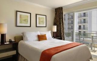 Aparthotel Outrigger Regency On Beachwalk