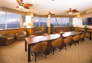 Aparthotel Outrigger Royal Kahana