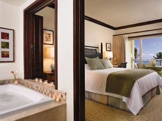 Aparthotel Outrigger Waipouli Beach Resort