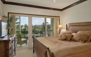 Aparthotel Outrigger Waipouli Beach Resort