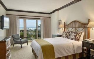 Aparthotel Outrigger Waipouli Beach Resort