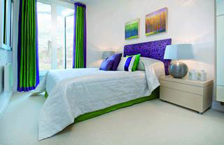 Aparthotel Pad