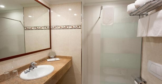 Aparthotel Paguera Beach
